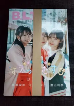 Item thumbnail for item c64ff396-90f4-4830-a35e-8e31a2768481