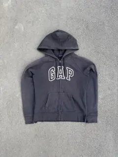 2026年最新】SWAG パーカーの人気アイテム - メルカリ