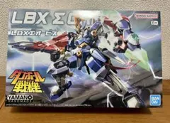 2026年最新】ダンボール戦機 プラモデル 未開封の人気アイテム - メルカリ
