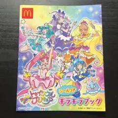 Item thumbnail for item a6d3a451-f104-4790-9178-5a056f60d71b