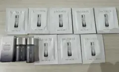 コスメデコルテ　ユース パワー エッセンス ローション 47ml 化粧水　美容液