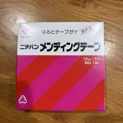 Item thumbnail for item a2d6daa7-91a5-4899-b758-5be9252e9895