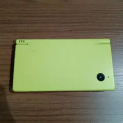 Nintendo DSi 動作確認済み品