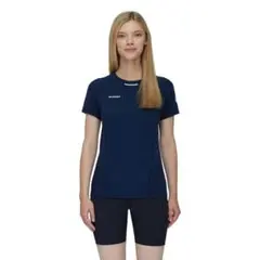 気まぐれ夏セール50%OFF☆MAMMUT Aenergy AF Wsのサムネイル