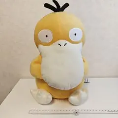 2026年最新】めちゃもふぐっとぬいぐるみコダックの人気アイテム