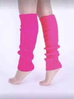 Item thumbnail for item d09d0755-571f-4b93-8b2e-2c548b7ced96