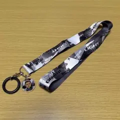 2026年最新】今市隆二 ストラップの人気アイテム - メルカリ