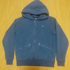 THE NORTH FACE フリースジャケット メンズ M NA61831