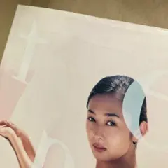 Ten : 小松千春写真集