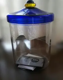 Item thumbnail for item 3aab5ad2-9910-4798-a81a-81787eb5e923