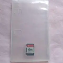 Nintendo Switch 大乱闘スマッシュブラザーズ