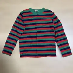 Item thumbnail for item eda4d922-c3e1-424a-90c6-85681d4fd3b7