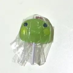 たまごっち カラフルキャンディチャーム くちぱっち