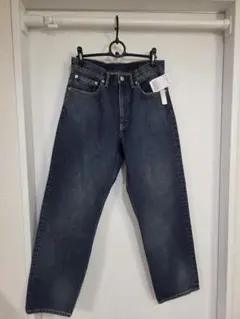 新品 JOURNAL STANDARD LOT200デニムパンツ2色セットのサムネイル