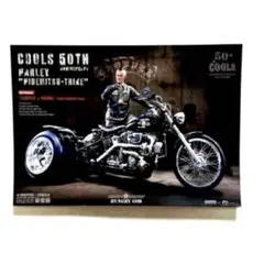 2026年最新】クールス cools ポスターの人気アイテム - メルカリ