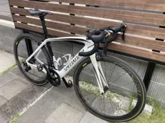 SPECIALIZED スペシャライズドVENGE ELITE 105 ヴェンジのサムネイル
