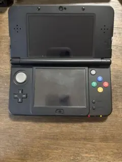 Item thumbnail for item 7e403df4-4ba9-4b8f-a306-a072165aa17f