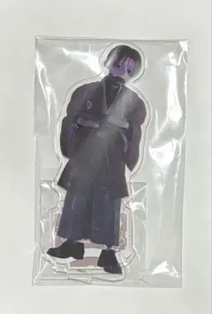 銀河特急 ミルキー☆サブウェイ 缶バッジ カート 和装 京都 IP書店