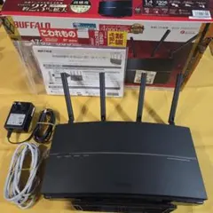 Item thumbnail for item c1c9e0e5-9060-47a5-a05a-e384bc0504b8