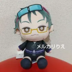 2025年最新】グノーシア 沙明の人気アイテム - メルカリ