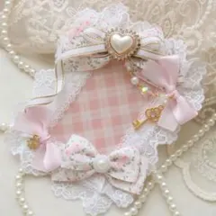 りっちゃん様 リクエスト 3点 まとめ商品