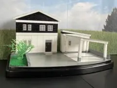 Item thumbnail for item 00c1c2a8-b6ff-4a43-b338-4e4d5275a449