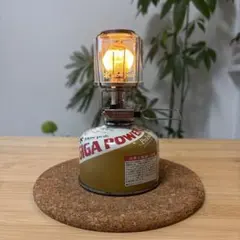 2026年最新】ギガパワーランタン 天の人気アイテム - メルカリ