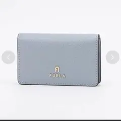 【フルラ　カードケース 】