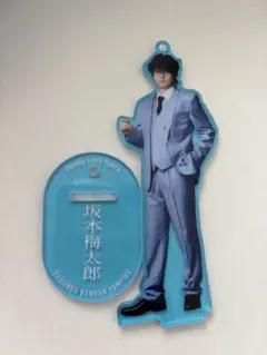 三浦涼介 舞台 bambino 赤坂ボーイズキャバレー ブロマイド - メルカリ