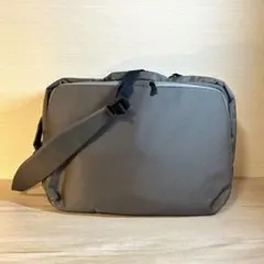 ノースフェイス　NM82331 シャトル3way デイパック バックパック