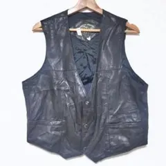 Item thumbnail for item f797bd53-3a64-41b3-bb51-034a71e33d5c