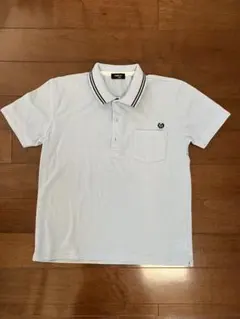 ゆっきーさくら様 リクエスト 2点 まとめ商品