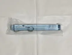 IOI ソヘ ソウルコン 7万ウォン購入特典 トレカ - メルカリ