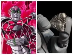 しゅーとー様 リクエスト 2点 まとめ商品