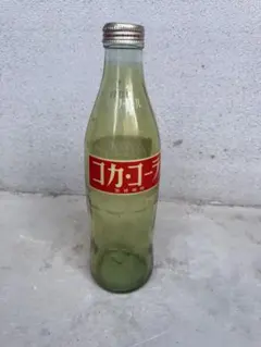 2026年最新】コーラ 瓶 1リットルの人気アイテム - メルカリ