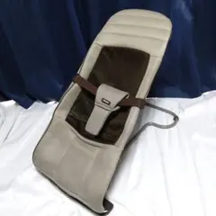 リッチェル バウンサー