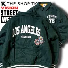 Item thumbnail for item 8ba0213d-68c1-48df-a402-b48710f8467e