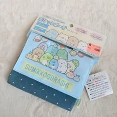 トミー・フイッシャー様 リクエスト 2点 まとめ商品