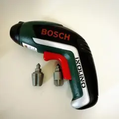 Item thumbnail for item f8be044f-9be2-4b93-ae71-189a6984a761