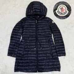 2025年最新】MONCLER モンクレール BARBELの人気アイテム - メルカリ