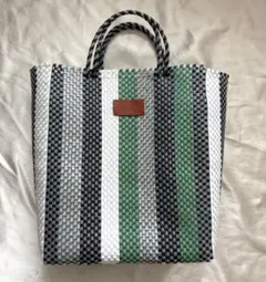 Item thumbnail for item 9623695a-b92d-4384-8ac9-06a4b09aa065