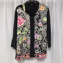 2026年最新】レオナール カーディガンの人気アイテム - メルカリ