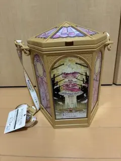 新品 劇場版 魔法少女まどかマギカ ポップコーンバケット+ドリンク