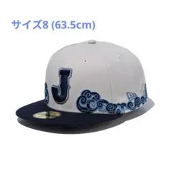 ニューエラ WBC NEWERA 浮世絵 キャップ 日本 Japan プロ野球