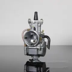NSR80 エンジン　HC04E Honda NSR80 HC04E engine actual work verification settled 80