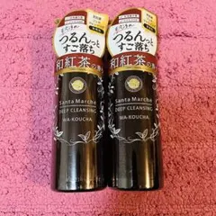 Item thumbnail for item db58d97f-9942-4feb-bbf1-82ed40308c7c