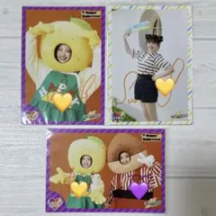 2026年最新】増子敦貴直筆サインの人気アイテム - メルカリ