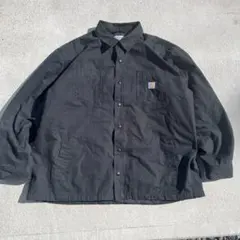 2026年最新】Carhartt カーハート 裏地ブランケットの人気アイテム