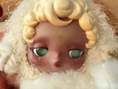 Item thumbnail for item c3da91bd-ee0c-4aa1-8ec4-271351faf9e1