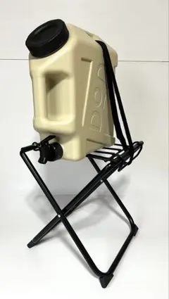 Item thumbnail for item 1d4a4092-302c-4009-8d42-770e278e2cfc